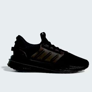 🚫SOLD OUT🚫Adidas * X_PLRBOOST Black
